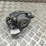 Bremssattel rechts vorne Kia Niro I (DE) 58130G2100