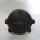 Schleifring Airbag Chrysler PT Cruiser (PT) 73427A