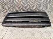 Kühlergrill unten VW Passat B6 CC (357) 3C8853665B