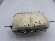 Airbag Knie Toyota Corolla Verso (E12J1) Y12K7104134