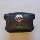 Schleifring Airbag VW Transporter T4 Bus () 3B0880201AE