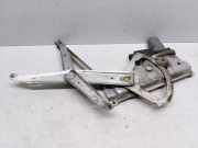 Fensterheber rechts vorne Opel Vectra B CC (J96) 90520225