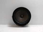Lautsprecher links vorne VW Golf IV (1J)