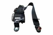 Sicherheitsgurt rechts hinten Kia Sorento II (XM) 898202P110