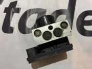 Pumpe ABS Mercedes-Benz E-Klasse (W210) A0034319012