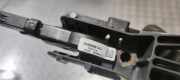 Türgriff links hinten Jeep Grand Cherokee I (ZG, ZJ) 04589881AJ