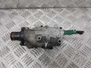 Abgasrückführventil Peugeot 206 CC ()