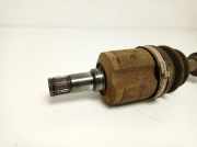 Antriebswelle links vorne Kia Sorento II (XM) 495002P100