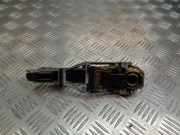 Türgriff links hinten VW Golf IV Variant (1J)