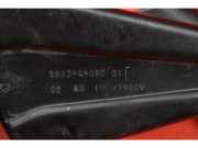 Türscharnier vorne links Toyota Proace Bus (MPY) 9816964880
