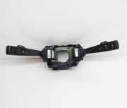 Blinkerschalter Volvo S60 II (134) 31327904