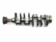 Kurbelwelle Jaguar XK 2 Coupe (X150) 1DA50892
