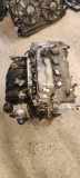 Motor ohne Anbauteile (Benzin) Toyota Avensis Station Wagon (T27) A2ZRT12U