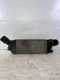 Ladeluftkühler Peugeot 407 Coupe () 9645682880