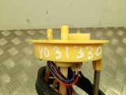 Kraftstoffpumpe VW Crafter Kasten (SY, SX) 2N0919050A