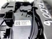 Innenleuchte Peugeot 508 I SW (8E) 96659054XT