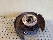 Radnabe hinten Opel Antara (L07)