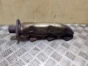 Auspuffkrümmer Audi A4 (8K, B8) 059253034L