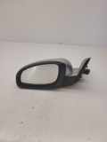 Außenspiegel links Opel Vectra C CC (Z02) 24436145FK6