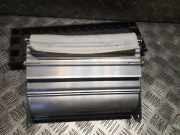 Airbag Knie Mercedes-Benz Vito Bus (638) 6388600002