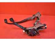 Fahrpedal Toyota Auris Touring Sports (E180)
