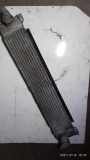 Ladeluftkühler Peugeot Boxer Kasten () 1347700080