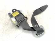 Sicherheitsgurt links vorne Hyundai iX35 (LM) 888102Y200