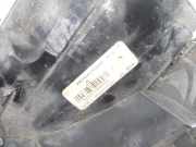 Nebelscheinwerfer links vorne Peugeot 508 I SW (8E) 9670476280