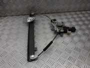 Fensterheber links vorne Kia Picanto 3 (JA) 9881007101
