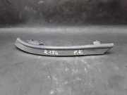 Blende Stoßstange links Ssangyong Tivoli () 7946035000