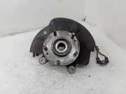 Achsschenkel (ABS) links vorne Hyundai iX35 (LM)