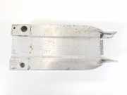Halter für Pralldämpfer Mercedes-Benz CLS (C218) A2126200995