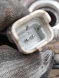 Achsschenkel (ABS) links vorne Peugeot 607 () 330780