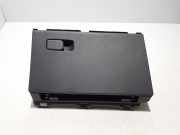 Handschuhfach Hyundai Ioniq (AE) 84540G2100