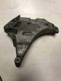 Lagerung für Motor Audi A3 Sportback (8P) 03L199207