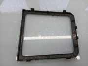 Schaltkulisse Opel Vectra C Caravan (Z02) 315031203