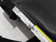 Hutablage Toyota Hilux VIII Pick-up (N1) 105663119