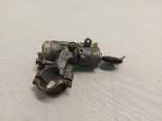 Zündschloss Toyota Previa II (R3) 45020287