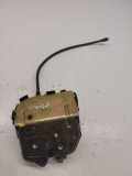 Schloss Heckdeckel Ford Mondeo III (B5Y) 1S7A43102AD