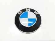 Emblem BMW 5er (F10) 7057794