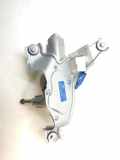 Wischermotor hinten Hyundai i30 I Kombi (FD) 98700A6500