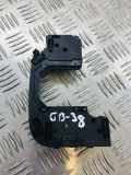 Sensor für Lenkwinkel Audi A8 (4E) 4E0953549