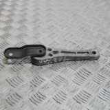 Getriebestütze VW Eos (1F) 1K0199855L