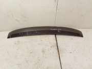 Spoiler hinten VW Touareg I (7L) 7L6827933C