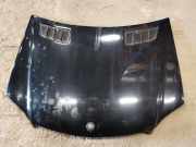 Motorhaube Mercedes-Benz M-Klasse (W164) A1648800057