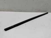 Türverkleidung links hinten Opel Crossland X (P17) 31042402