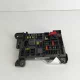 Sicherungskasten BMW X6 (E71, E72) 6931687