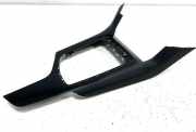 Schaltkulisse Peugeot 308 I SW () M47478
