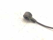 Klopfsensor Kia Optima III (FSGDS6B) 392502G700