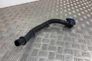 Behälter Scheibenwaschanlage Ford Focus III Turnier (DYB) JX7B17C615AE